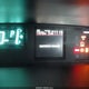 JTDKDTB30D1048183 2013 Toyota Prius C Three auction photo thumbnail 7