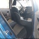 JTDKDTB30D1048183 2013 Toyota Prius C Three auction photo thumbnail 8