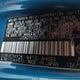 JTDKDTB30D1048183 2013 Toyota Prius C Three auction photo thumbnail 9