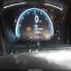 2HGFC2F64MH524733 2021 Honda Civic Lx auction photo thumbnail 15