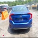 2HGFC2F64MH524733 2021 Honda Civic Lx auction photo thumbnail 16