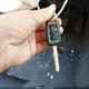 2HGFC2F64MH524733 2021 Honda Civic Lx auction photo thumbnail 11
