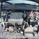 3N1AB61EX8L751247 2008 Nissan Sentra 2.0S auction photo thumbnail 10