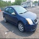 3N1AB61EX8L751247 2008 Nissan Sentra 2.0S auction photo thumbnail 1
