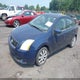 3N1AB61EX8L751247 2008 Nissan Sentra 2.0S auction photo thumbnail 2