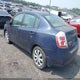 3N1AB61EX8L751247 2008 Nissan Sentra 2.0S auction photo thumbnail 3