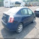 3N1AB61EX8L751247 2008 Nissan Sentra 2.0S auction photo thumbnail 4