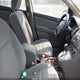 3N1AB61EX8L751247 2008 Nissan Sentra 2.0S auction photo thumbnail 5