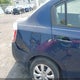 3N1AB61EX8L751247 2008 Nissan Sentra 2.0S auction photo thumbnail 6