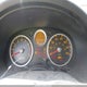3N1AB61EX8L751247 2008 Nissan Sentra 2.0S auction photo thumbnail 7