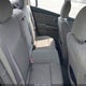 3N1AB61EX8L751247 2008 Nissan Sentra 2.0S auction photo thumbnail 8