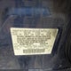 3N1AB61EX8L751247 2008 Nissan Sentra 2.0S auction photo thumbnail 9