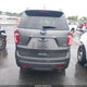 1FM5K8D88KGB00934 2019 Ford Explorer Xlt auction photo thumbnail 16