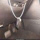 1FM5K8D88KGB00934 2019 Ford Explorer Xlt auction photo thumbnail 11