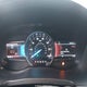 1FM5K8D88KGB00934 2019 Ford Explorer Xlt auction photo thumbnail 7