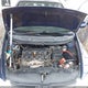 2HGFA1F55BH539245 2011 Honda Civic Lx auction photo thumbnail 10