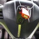 2HGFA1F55BH539245 2011 Honda Civic Lx auction photo thumbnail 11