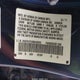 2HGFA1F55BH539245 2011 Honda Civic Lx auction photo thumbnail 9