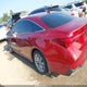 4T1AZ1FB1NU084415 2022 Toyota Avalon Xle auction photo thumbnail 15