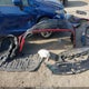 4T1AZ1FB1NU084415 2022 Toyota Avalon Xle auction photo thumbnail 12