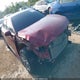 4T1AZ1FB1NU084415 2022 Toyota Avalon Xle auction photo thumbnail 1