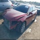 4T1AZ1FB1NU084415 2022 Toyota Avalon Xle auction photo thumbnail 2
