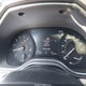 4T1AZ1FB1NU084415 2022 Toyota Avalon Xle auction photo thumbnail 7