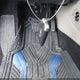 3FA6P0HD4HR173907 2017 Ford Fusion Se auction photo thumbnail 11