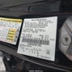3FA6P0HD4HR173907 2017 Ford Fusion Se auction photo thumbnail 9