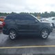 1FM5K7B80KGA92146 2019 Ford Explorer auction photo thumbnail 13