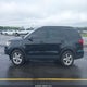 1FM5K7B80KGA92146 2019 Ford Explorer auction photo thumbnail 14