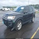 1FM5K7B80KGA92146 2019 Ford Explorer auction photo thumbnail 2