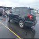 1FM5K7B80KGA92146 2019 Ford Explorer auction photo thumbnail 3