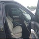 1FM5K7B80KGA92146 2019 Ford Explorer auction photo thumbnail 5