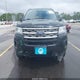 1FM5K7B80KGA92146 2019 Ford Explorer auction photo thumbnail 6
