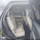 1FM5K7B80KGA92146 2019 Ford Explorer auction photo thumbnail 8
