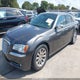 2C3CCAEG1DH658061 2013 Chrysler 300C auction photo thumbnail 2