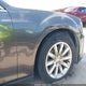 2C3CCAEG1DH658061 2013 Chrysler 300C auction photo thumbnail 6