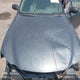 1G2NE52E85M239426 2005 Pontiac Grand Am Se auction photo thumbnail 10