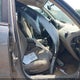 1G2NE52E85M239426 2005 Pontiac Grand Am Se auction photo thumbnail 5