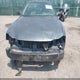 1G2NE52E85M239426 2005 Pontiac Grand Am Se auction photo thumbnail 6