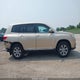 5TDZK3EH1DS128414 2013 Toyota Highlander Base V6 auction photo thumbnail 13