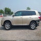 5TDZK3EH1DS128414 2013 Toyota Highlander Base V6 auction photo thumbnail 14