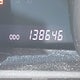 5TDZK3EH1DS128414 2013 Toyota Highlander Base V6 auction photo thumbnail 15