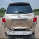 5TDZK3EH1DS128414 2013 Toyota Highlander Base V6 auction photo thumbnail 16