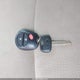 5TDZK3EH1DS128414 2013 Toyota Highlander Base V6 auction photo thumbnail 11