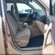 5TDZK3EH1DS128414 2013 Toyota Highlander Base V6 auction photo thumbnail 5