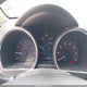 5TDZK3EH1DS128414 2013 Toyota Highlander Base V6 auction photo thumbnail 7