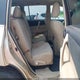 5TDZK3EH1DS128414 2013 Toyota Highlander Base V6 auction photo thumbnail 8