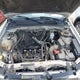 1FMCU0D70AKC30518 2010 Ford Escape Xlt auction photo thumbnail 10